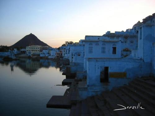 pushkar-2