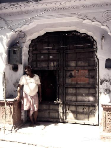 pushkar-3-3