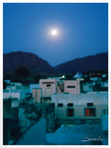 pushkar-39-3