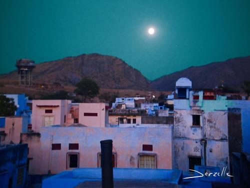 pushkar-42-2