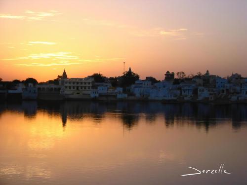 pushkar-44-2