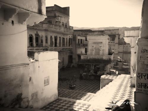 pushkar-47345-2