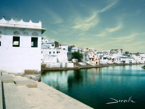 pushkar-54-2