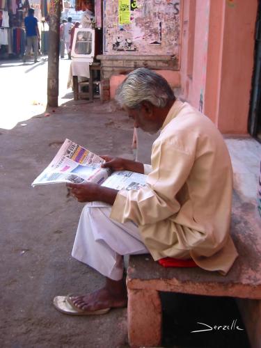 pushkar-564-4