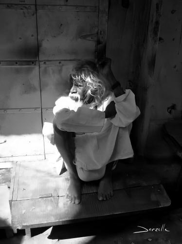 vieil-homme-2