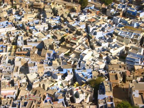 IMG 00541-gigapixel-low res-scale-6 00x