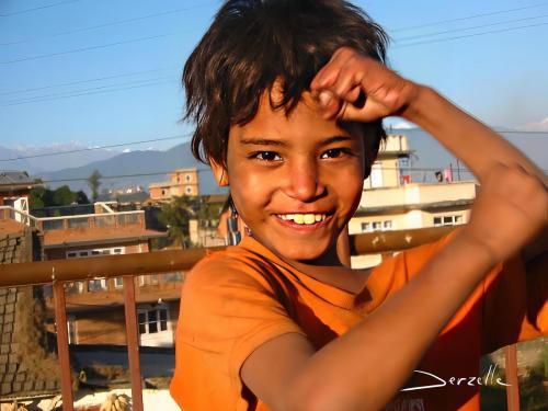 beau-garcon-nepal (1)