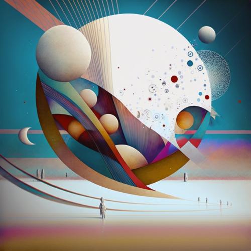 fafione 2 Wassily kandinsky line colorful curve univers archite 3a6a9cf2-6de1-4dbb-aa5d-18f574466036