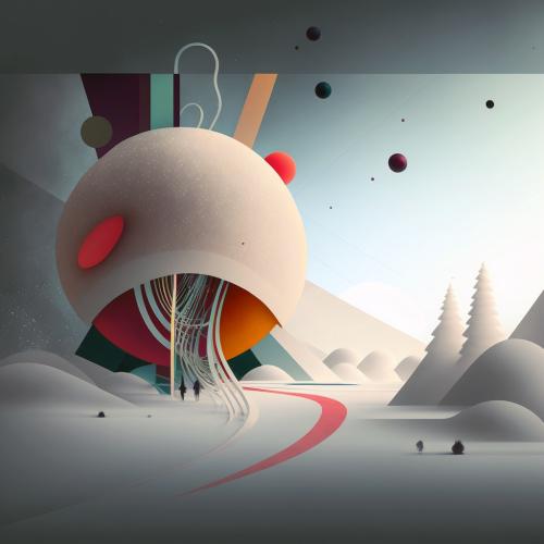 fafione 2 Wassily kandinsky line colorful curve univers archite af28bf3b-abbd-4b33-bbd0-6468f3b52f1c