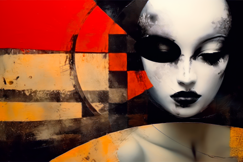 fafione 2  encaustic high contrast e1e8b89f-dc3d-4cf4-bcf5-d536416c7c8c-gigapixel-hq-scale-2 00x