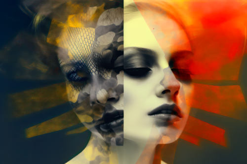 fafione 2  encaustic high contrast multispectral imaging c409255e-7cc1-4db4-851b-c2a41b59aa6a-gigapixel-hq-scale-2 00x