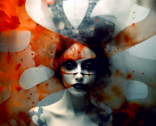 fafione 2  encaustic multispectral imaging sfumato 989dce5d-560a-4066-ab6e-5b705149f3fd-gigapixel-hq-scale-2 00x