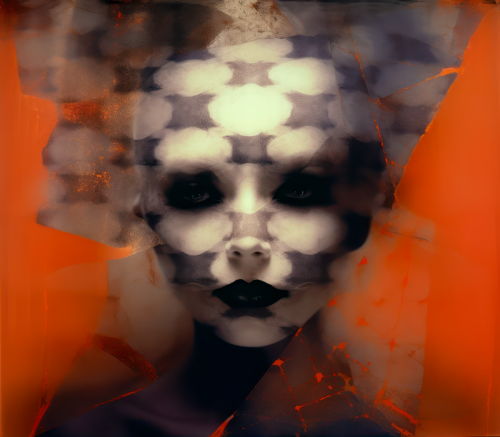 fafione 2  encaustic multispectral imaging tenebrism b31f5bef-cdb0-4219-902c-b26f4bf2bf65-gigapixel-hq-scale-2 00x