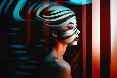fafione 2 abstract artwork abstract illustration by jasper thor 2b308abd-20c0-46e6-99c1-6ea245253d42-gigapixel-hq-scale-4 00x