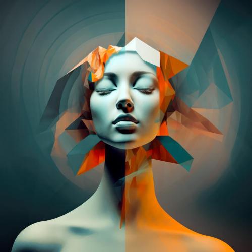 fafione 2 an image of an abstract woman with her head and face  51df4109-7d0d-4b58-b5bf-eb1d3b183cdb-gigapixel-hq-scale-2 00x
