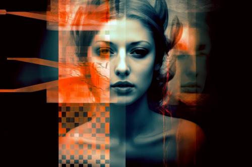 fafione 2 art of a girl and a flame on a mantle in the style of 34df6b50-c6f6-491f-88eb-650494aa1bd0-gigapixel-hq-scale-4 00x@05x