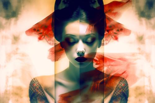 fafione 2 art of a girl and a flame on a mantle in the style of 61e0ab7a-2b88-483e-afbe-5b27768b978f-gigapixel-hq-scale-4 00x@05x