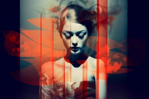 fafione 2 art of a girl and a flame on a mantle in the style of 9ead7e43-627c-4250-a40f-e93d5a2d7283-gigapixel-hq-scale-4 00x@05x