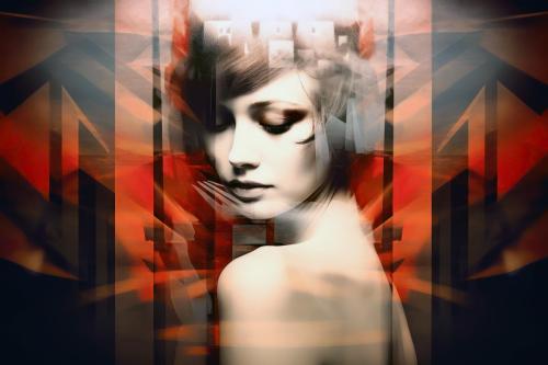fafione 2 art of a girl and a flame on a mantle in the style of a26005f6-76c7-418a-bf33-a0e1d790a2f1-gigapixel-hq-scale-4 00x@05x