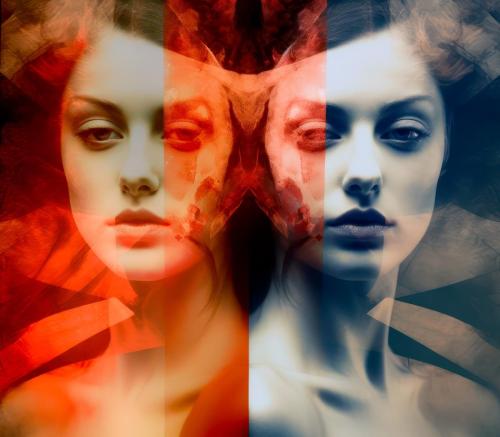 fafione 2 art of a girl and a flame on a mantle in the style of ad848151-d1ae-4546-8751-93fe0566ff66-gigapixel-hq-scale-4 00x@05x