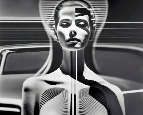fafione 2 by by Burt Glinn 76fff7b3-da00-4808-a0f8-6b2e5118314f-gigapixel-hq-scale-4 00x@05x