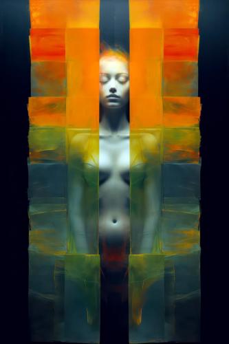 fafione 2 encaustic multispectral imaging chiaroscuro 0e9e0c46-b65b-43af-97ca-3436e7655c04-gigapixel-hq-scale-2 00x