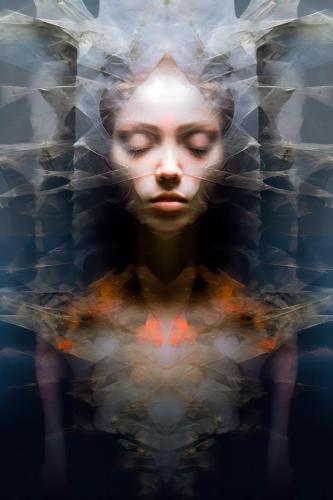 fafione 2 encaustic multispectral imaging chiaroscuro f486d96f-6fe4-4fb7-b4c0-f2a12c3c547c-gigapixel-hq-scale-2 00x