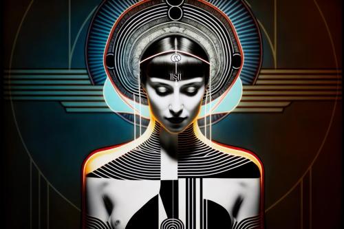 fafione 2 godess by Kandinski RGB 342b8875-8deb-4b0c-9cc8-249be6795956-gigapixel-hq-scale-4 00x@05x
