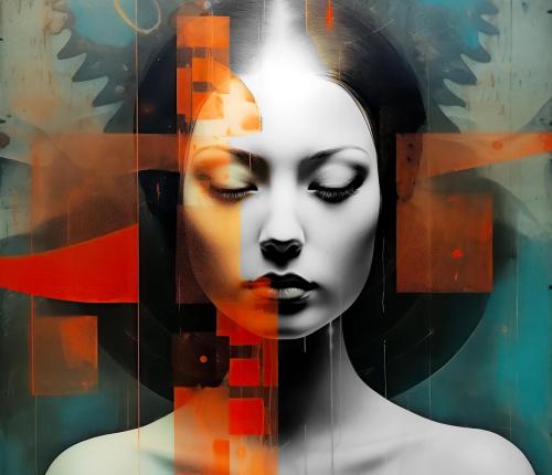 fafione 2 graphic design digital art mixed media photo in the s 0c1c0c94-1d25-4545-8ecf-96eed19dd77a-gigapixel-hq-scale-4 00x@05x