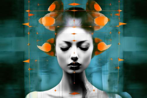 fafione 2 graphic design digital art mixed media photo in the s 2b9e3f3a-632c-40af-a013-dd91b80cfd64-gigapixel-hq-scale-4 00x@05x