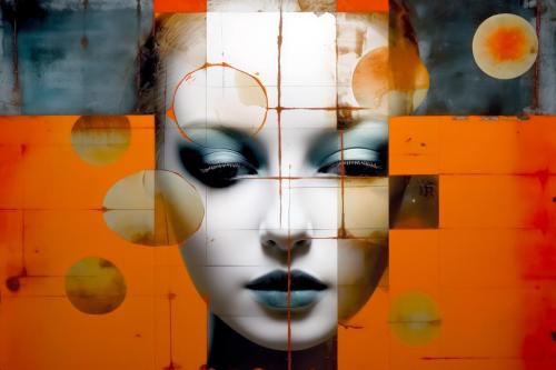 fafione 2 graphic design digital art mixed media photo in the s 613ea132-c7d5-430c-9b5a-7ba6019a68d6-gigapixel-hq-scale-4 00x@05x