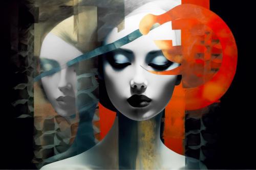 fafione 2 graphic design digital art mixed media photo in the s 89cdc449-e3e5-4153-9d61-372ad4152eef-gigapixel-hq-scale-4 00x@05x