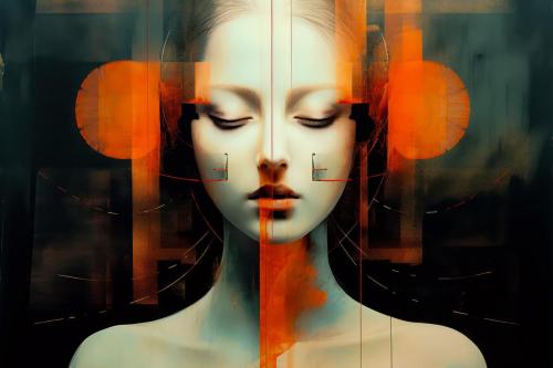 fafione 2 graphic design digital art mixed media photo in the s b981c584-b9cc-4442-aa67-d218047b1b4b-gigapixel-hq-scale-4 00x@05x