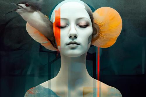 fafione 2 graphic design digital art mixed media photo in the s f9d23c10-934e-4beb-8434-7246e0cd56dc-gigapixel-hq-scale-4 00x@05x