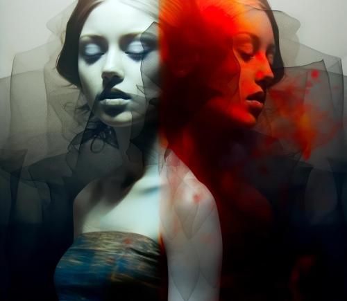 fafione 2 multispectral imaging encaustic by Mark Demsteader 9f684324-2947-43db-adb6-986e11748459-gigapixel-hq-scale-2 00x