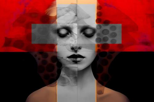 fafione 2 multispectral imaging encaustic by Willi Baumeister 27629f71-35cd-4c63-9930-874c9cf4a438-gigapixel-hq-scale-2 00x