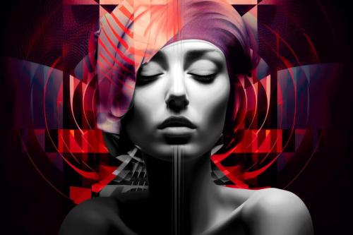 fafione 2 the woman in the top image in the style of ethereal g 2d1fc859-6ca3-487e-b1b7-0661ac5e6fb6-gigapixel-hq-scale-4 00x@05x