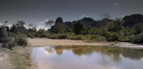 img 0931-gigapixel-low res-scale-6 00x
