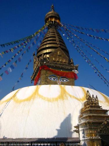 nepal-1