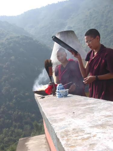 nepal-2