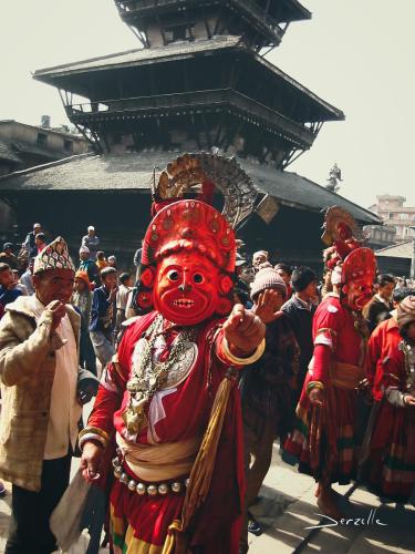 nepal-22