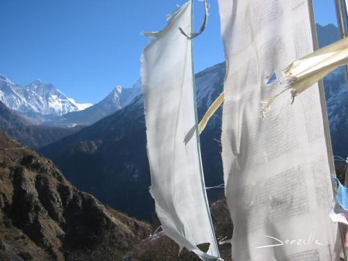 nepal-22 (1)