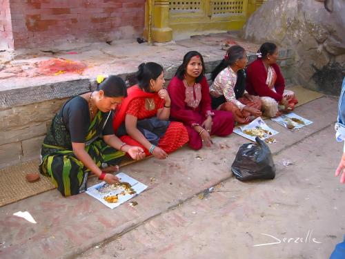 nepal-4