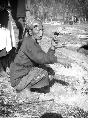 nepal-466545