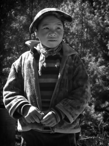 nepal-8887