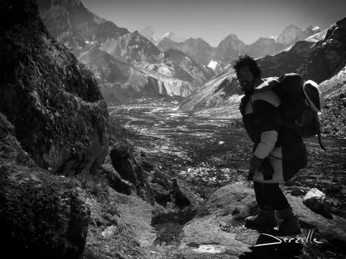 nepal-fgdfg