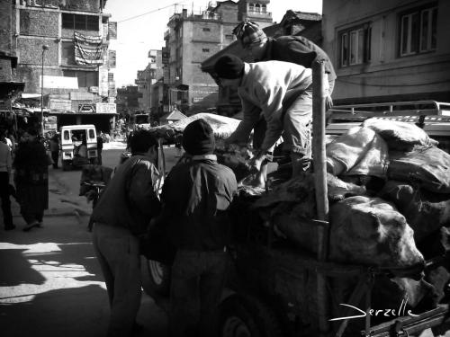 nepal-rfgdg