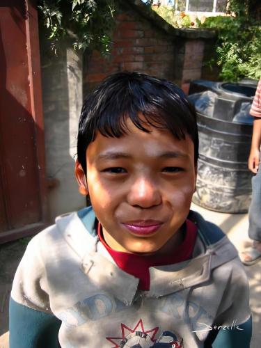 nepalbvdt