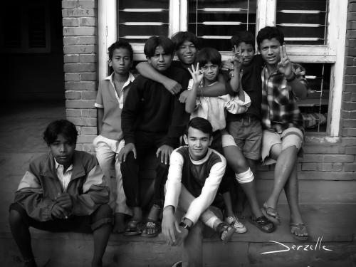 nepaldfdgbdg