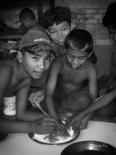 nepaldrtd